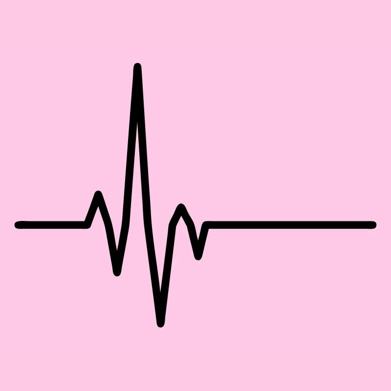 Pulse Heartbeat