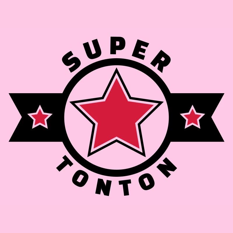 super tonton (v.4)