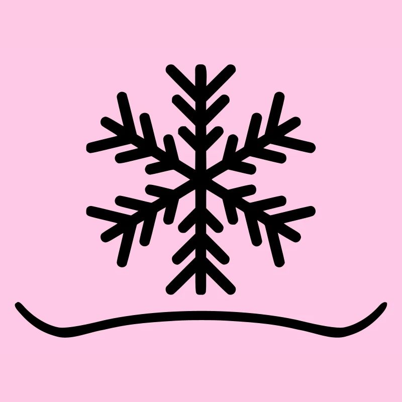 Snowboard Snow X Board