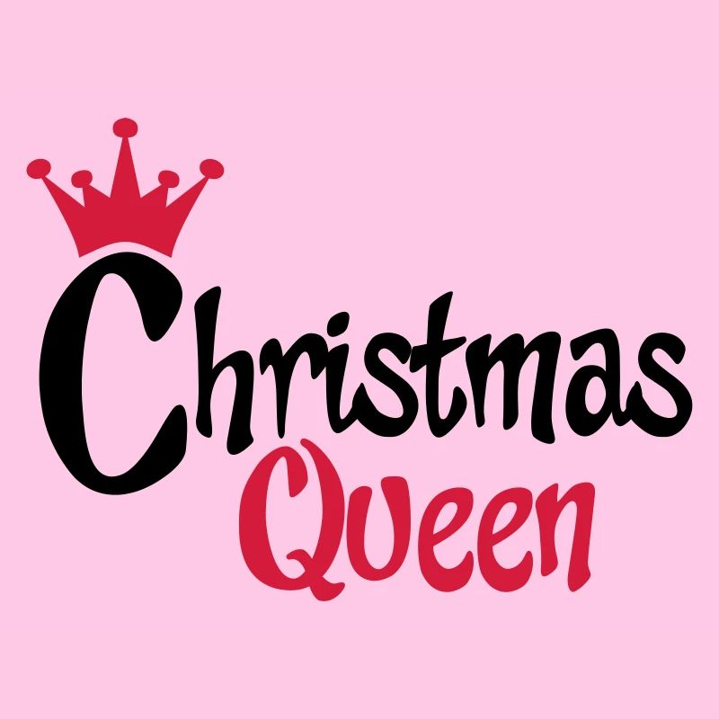Weihnachten