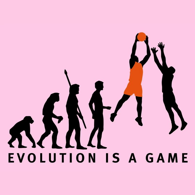 evolution_basketball_072011_d_2c
