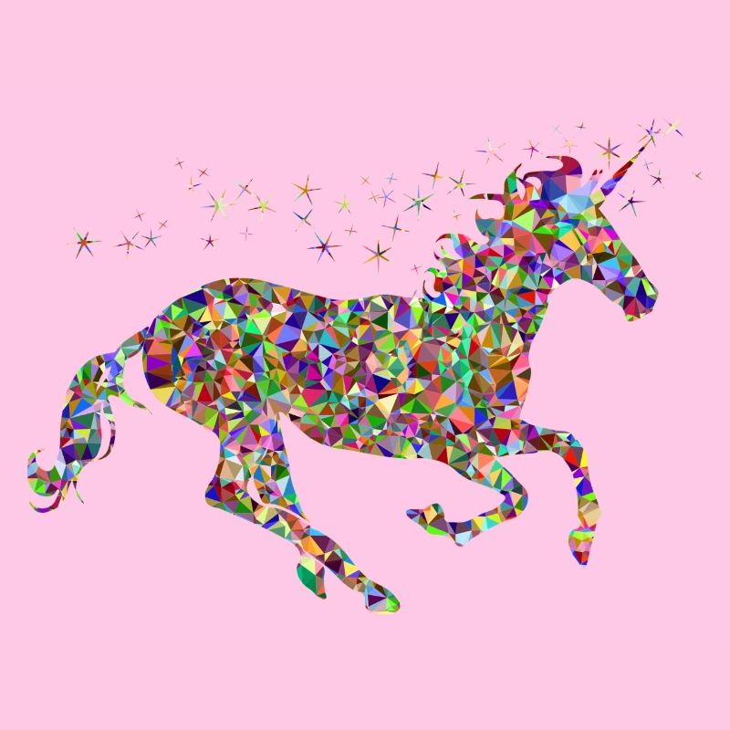 Einhorn