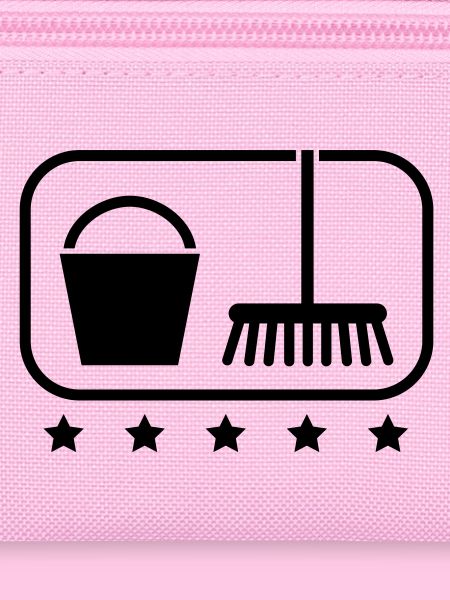 putzen_icon_po1
