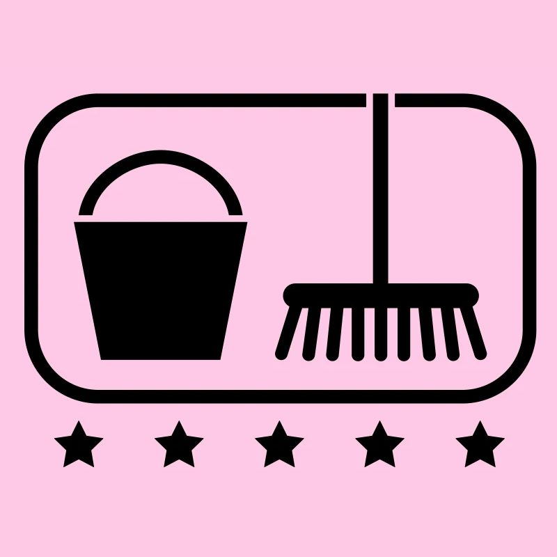putzen_icon_po1