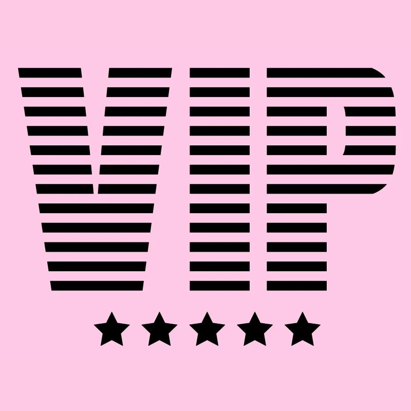vip___f1