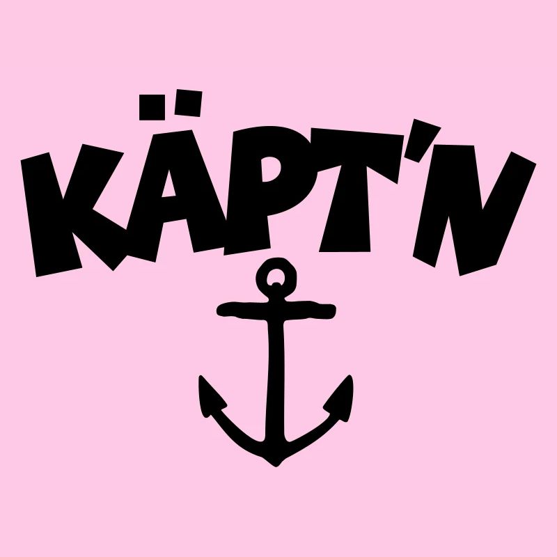 Käpt'n