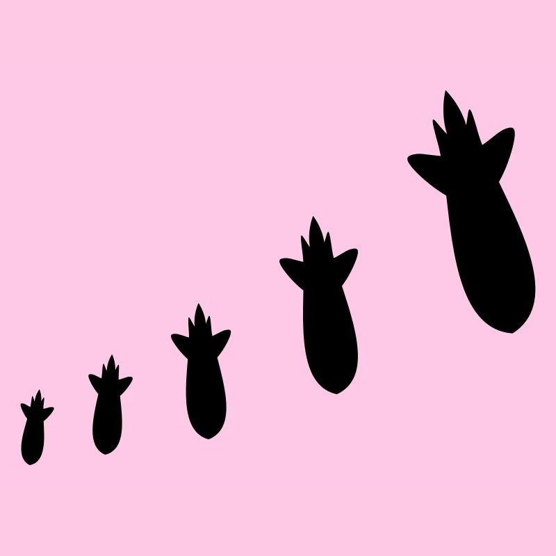Bombs