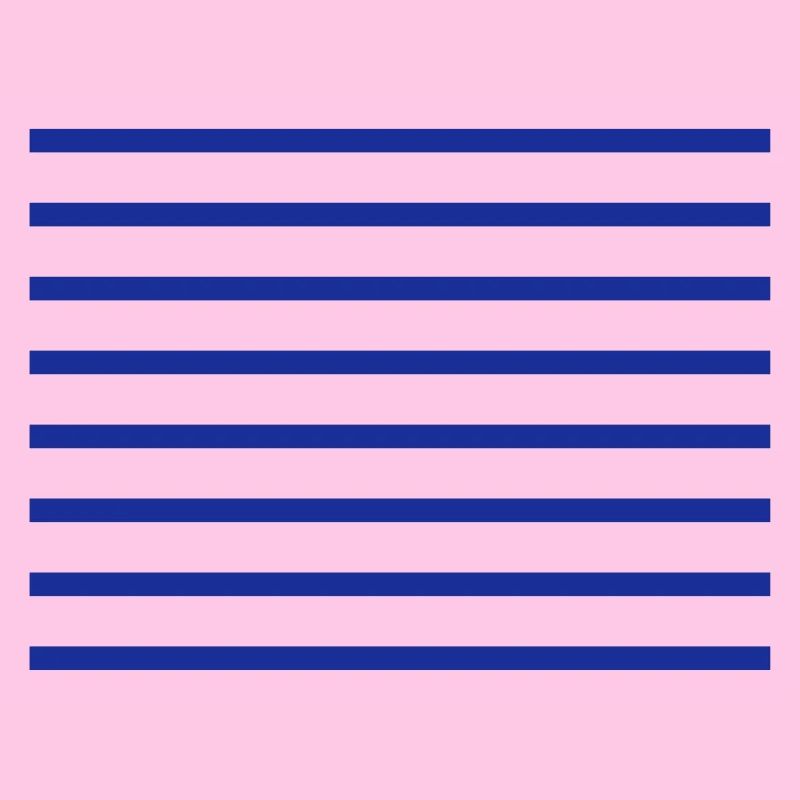 Marinière