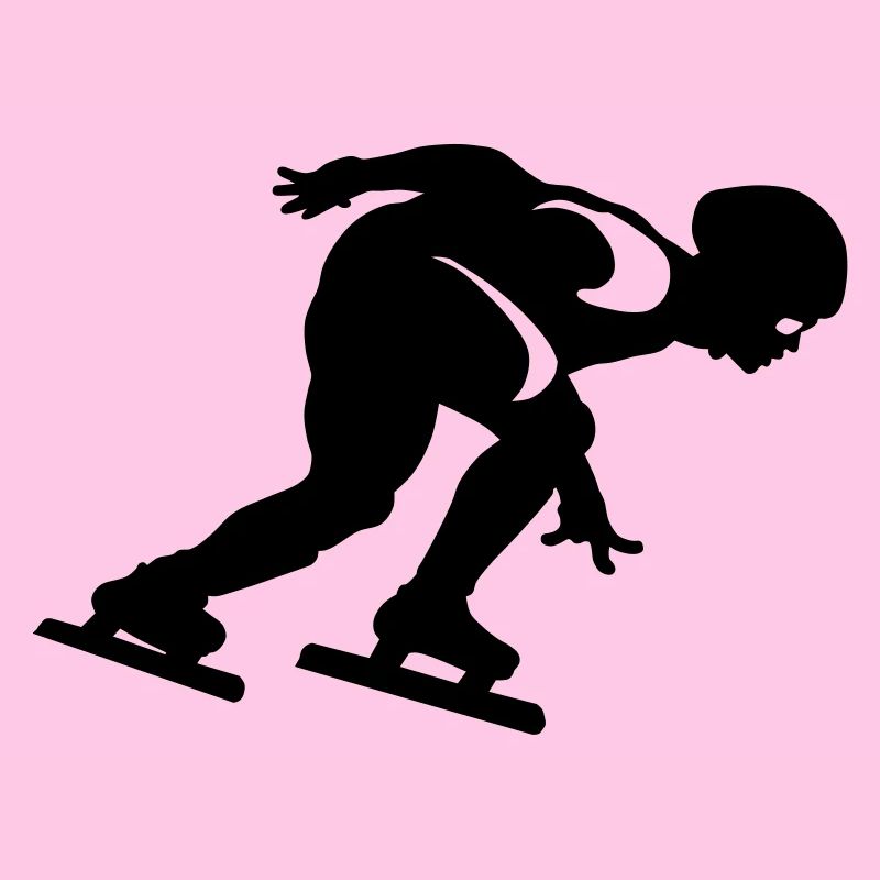 short track