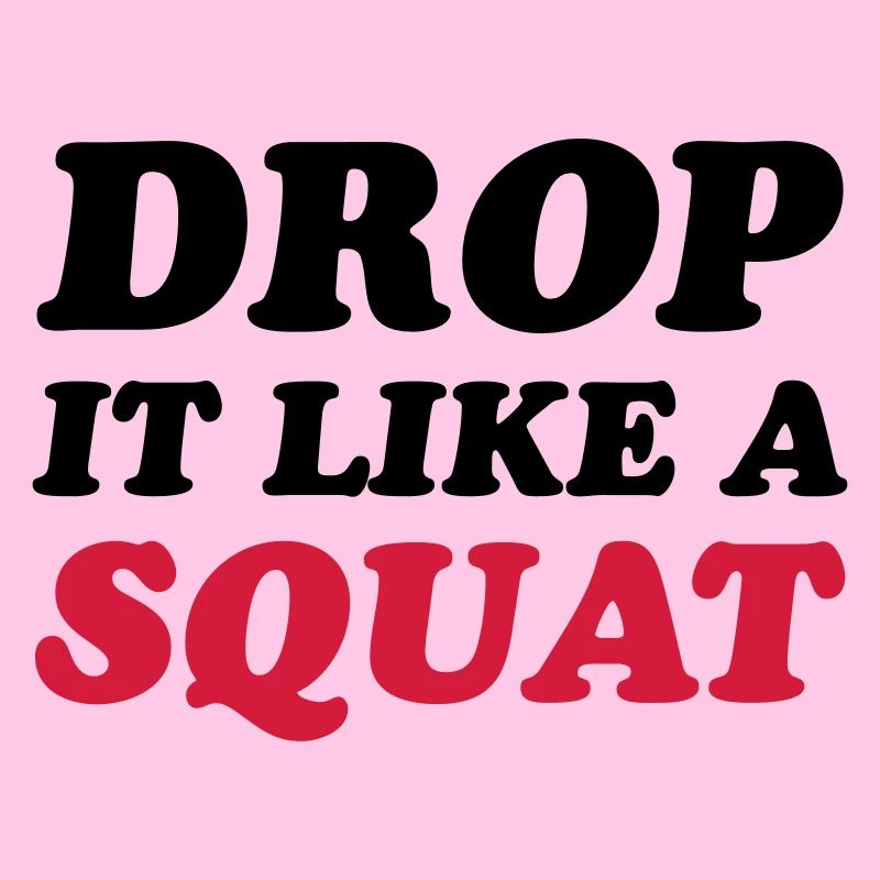 Squat