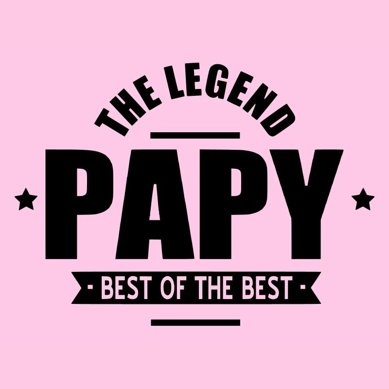 papy