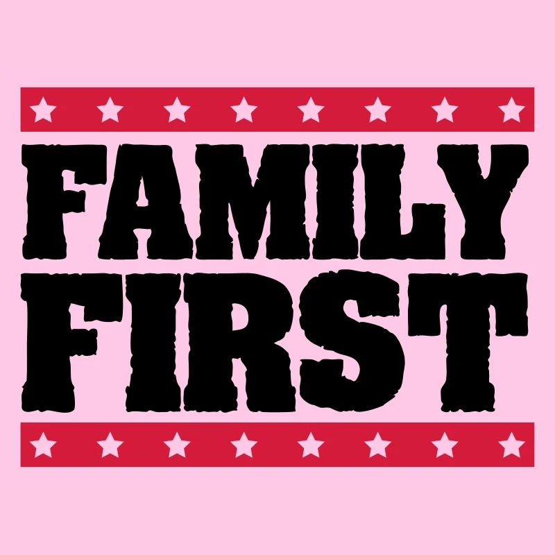 family_first_by2