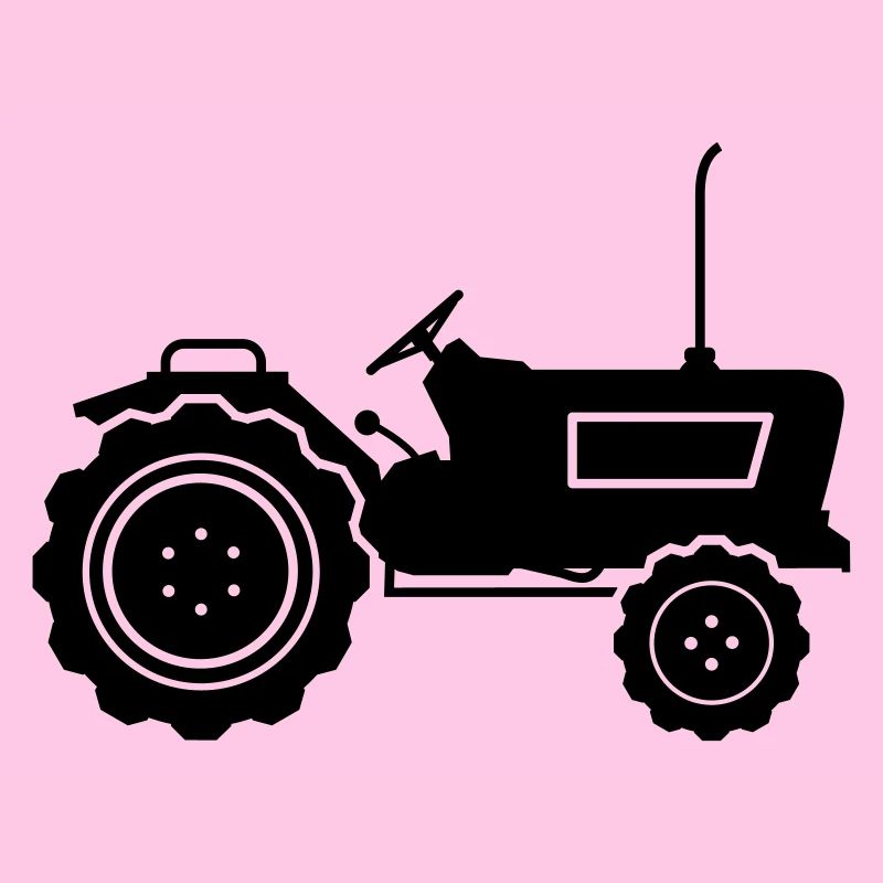 traktor