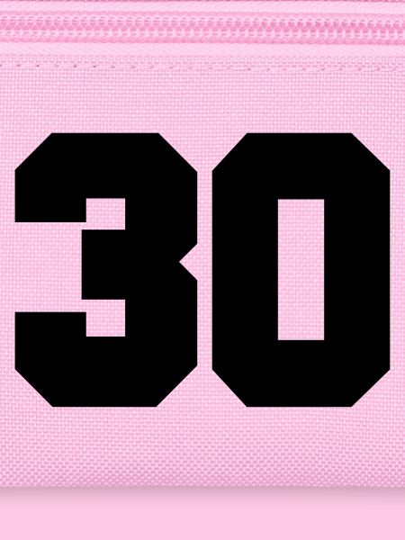 30