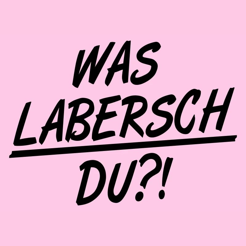 was_labersch_du_f1