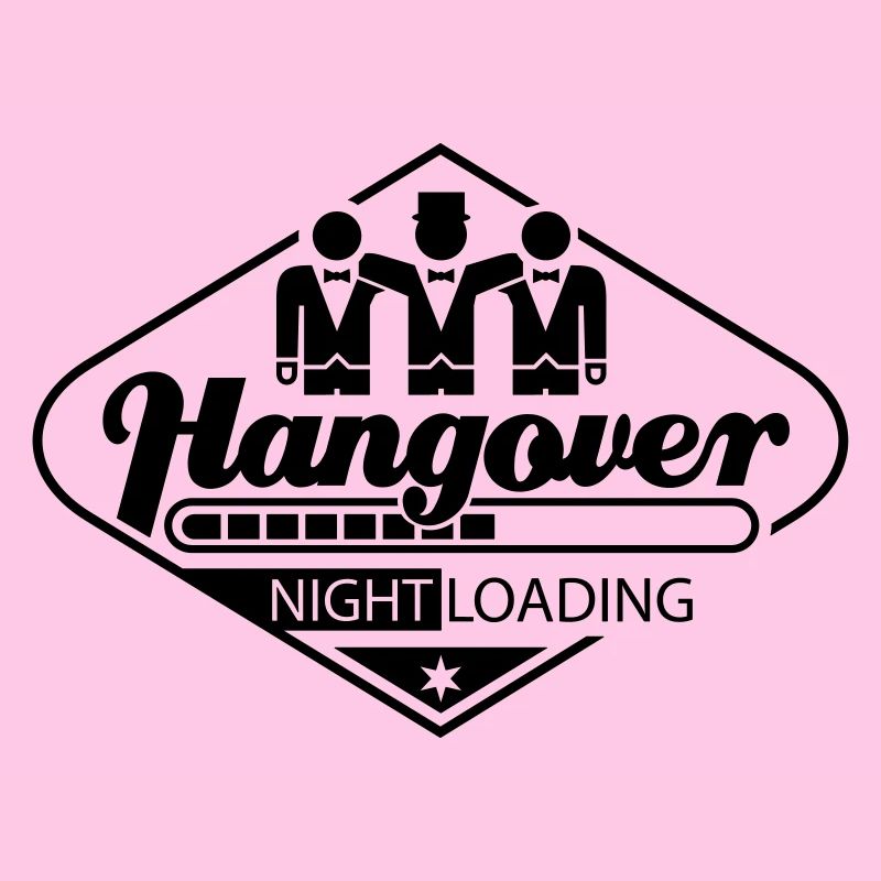 hangover_night_loading_f1
