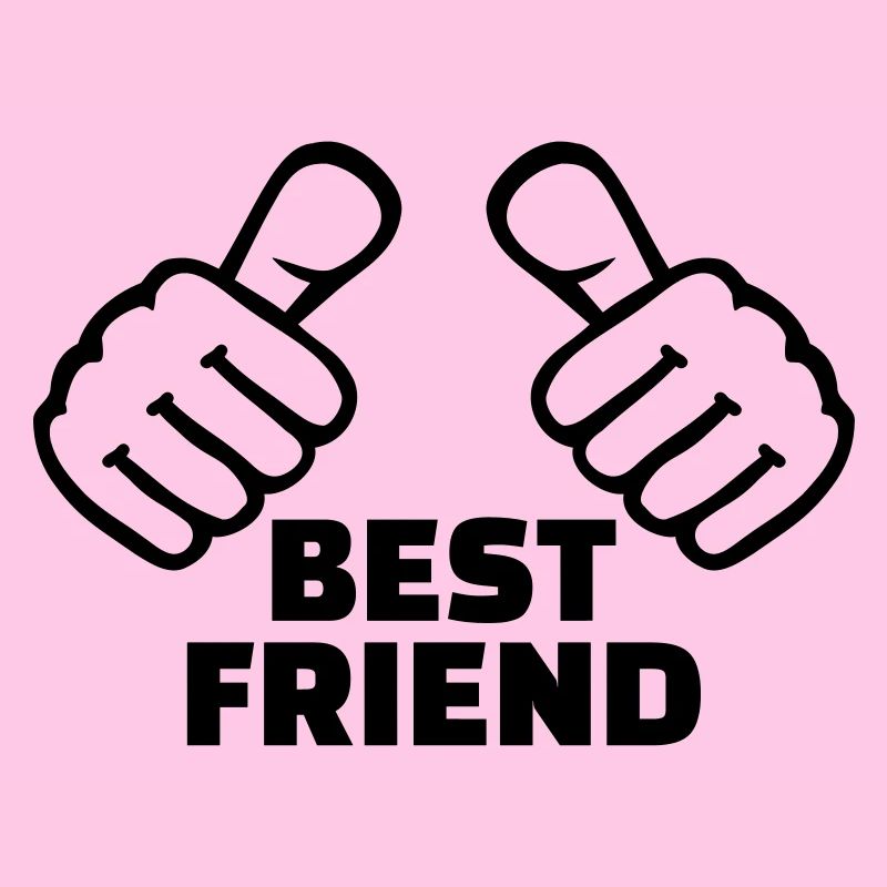 Freund