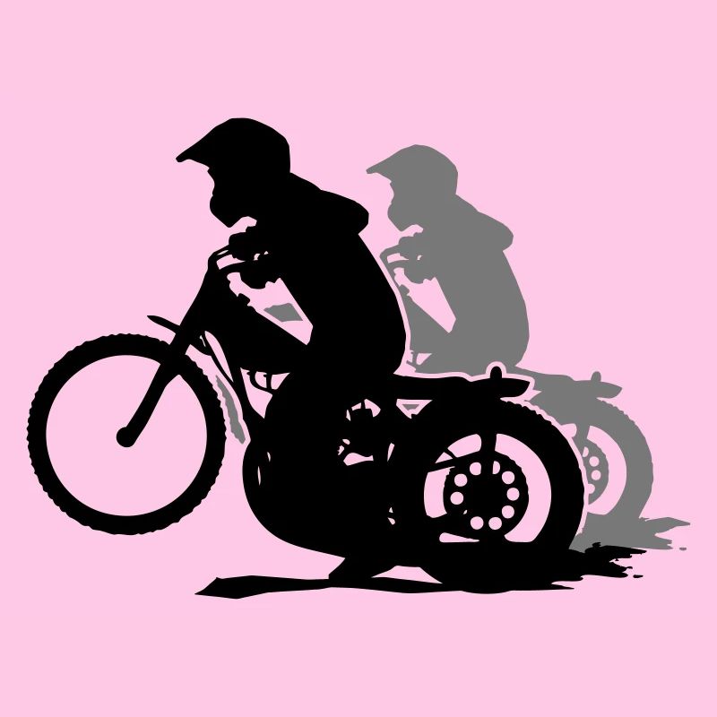 Speedway