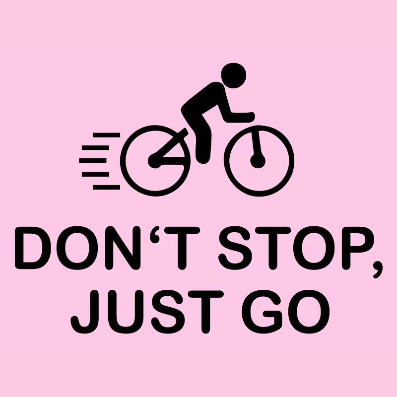 Bicyclette