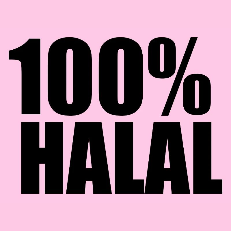 Halal