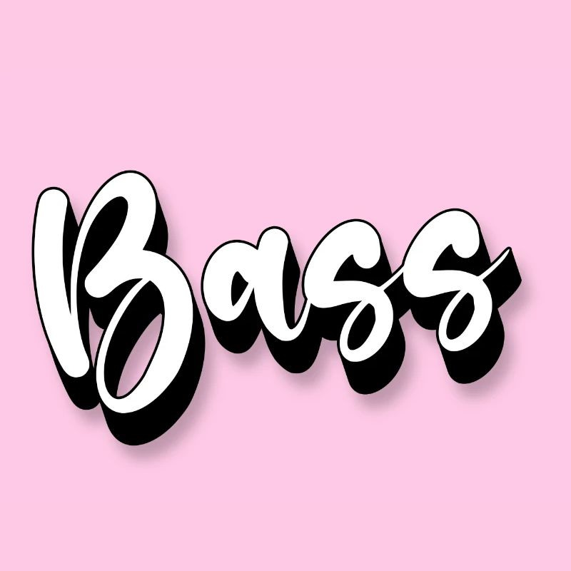 Basse