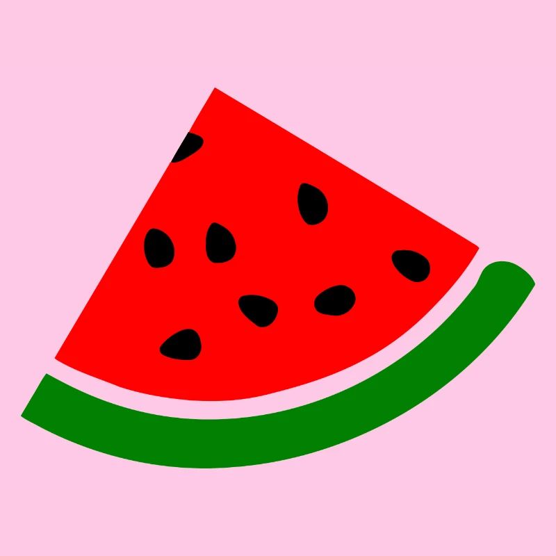 Watermelon melon