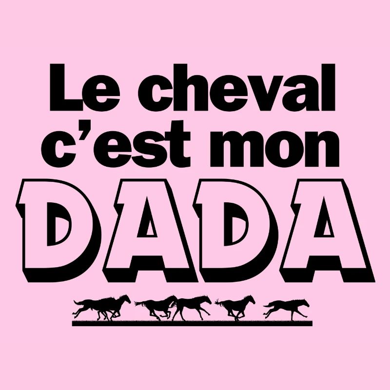 cheval, équitation, centre équestre