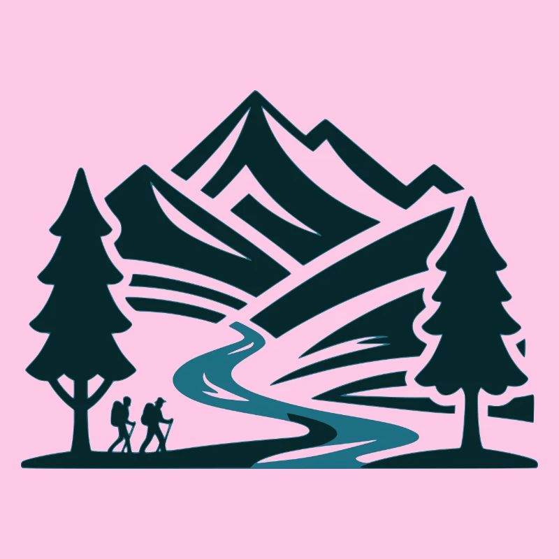Wandern