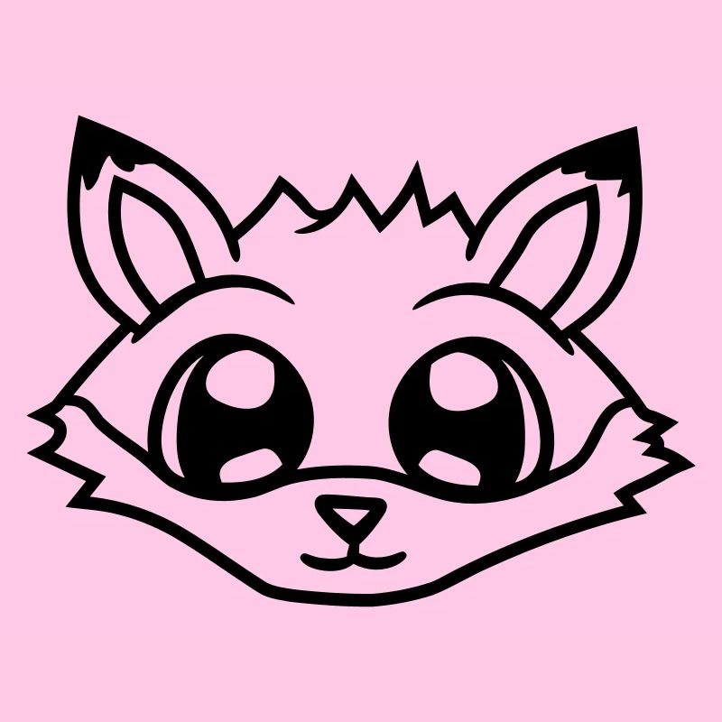 Fuchs Rotfuchs Wildes Tier Schlauer Wald Bewohner