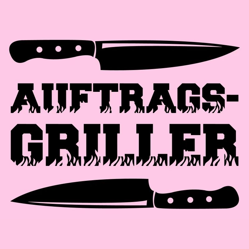 auftragsgriller 01
