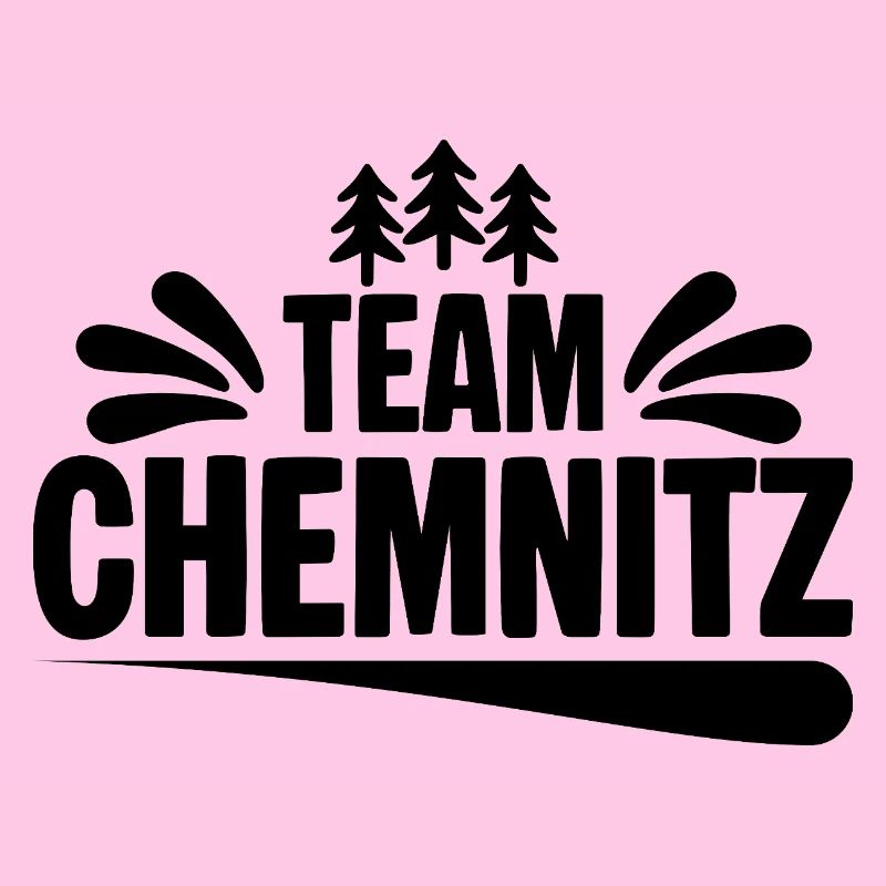 Team Chemnitz