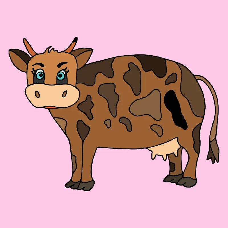 Vache