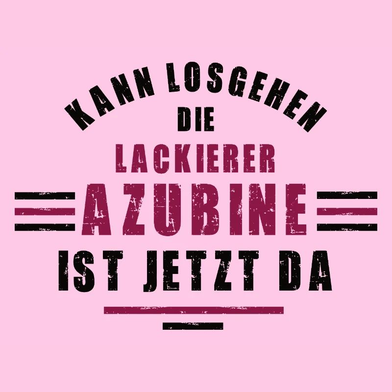 Trainee Painter Apprenticeship Training Painter