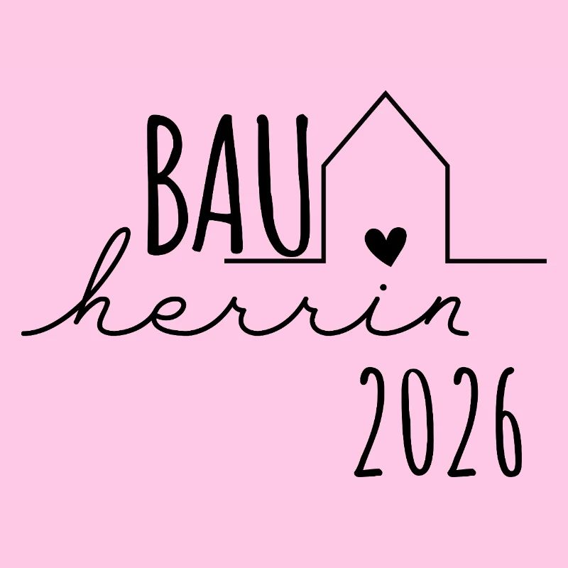 Builder 2026 Gift House Construction Construction Site