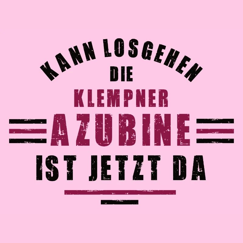 Trainee Plumber Apprenticeship Training Plumber