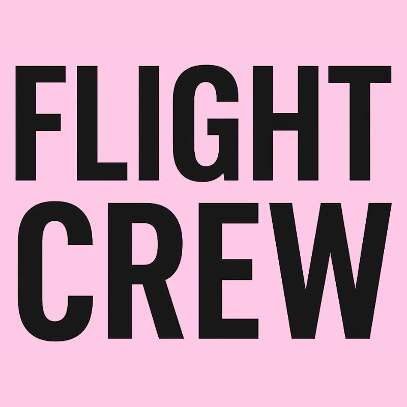 Flight Crew