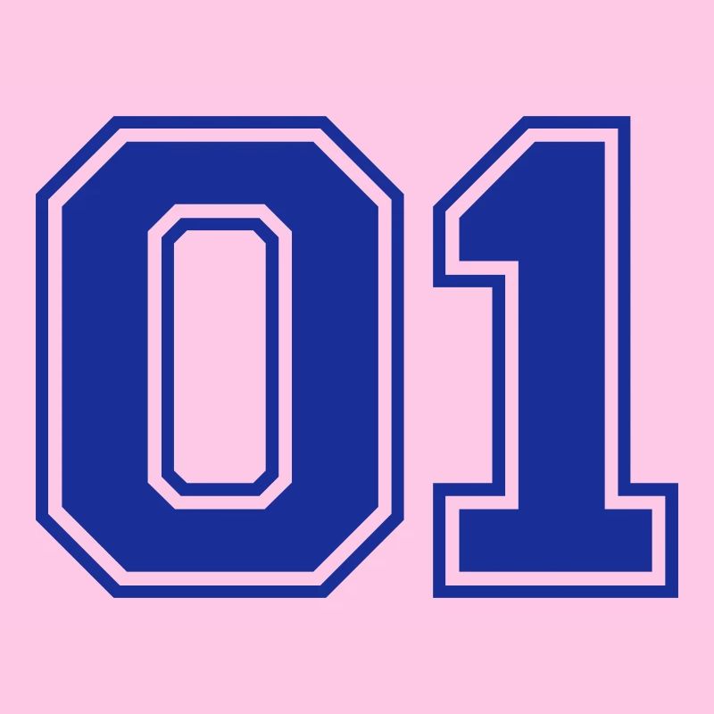 01