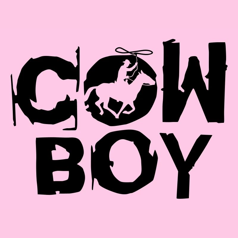 cowboy_c_1c
