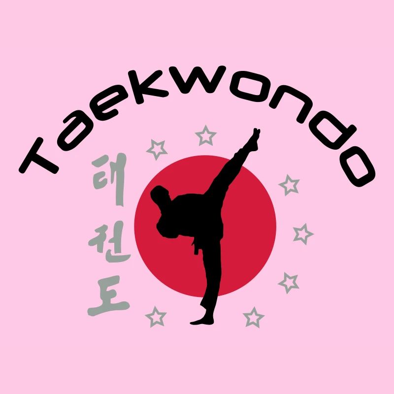 taekwondo_3