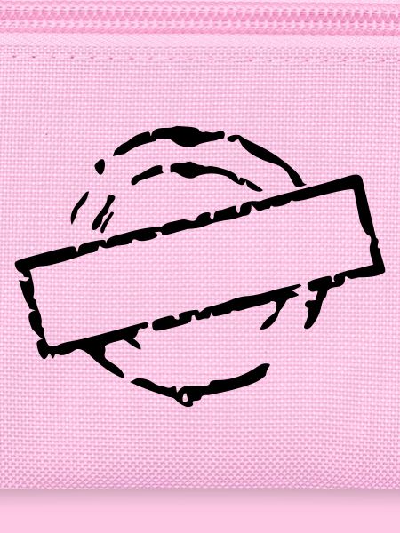 stempel_vec_1 fr