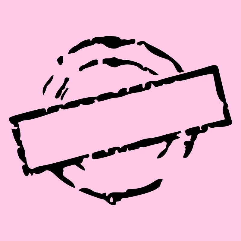 stempel_vec_1 de