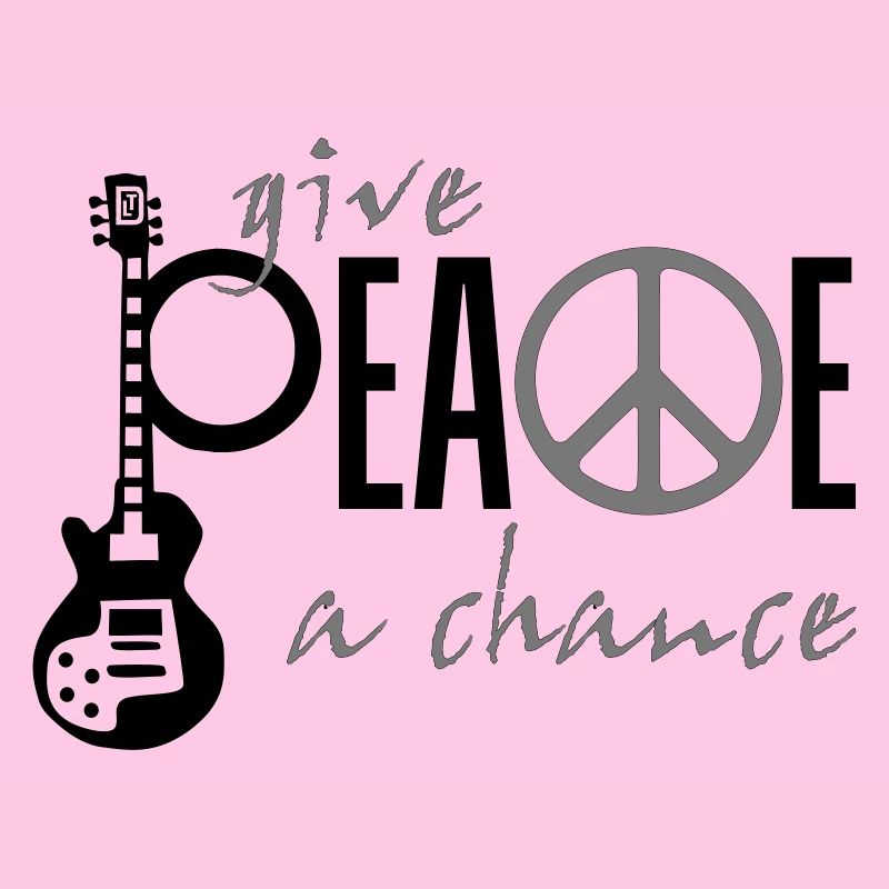 give_ peace_a_chance