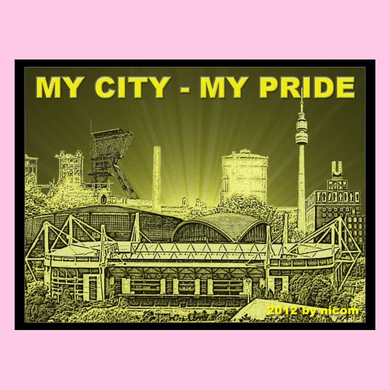 Dortmund-Pride