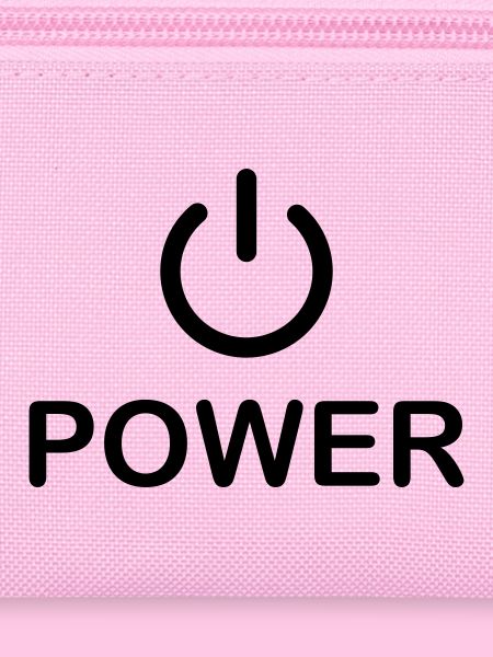 power_symbol