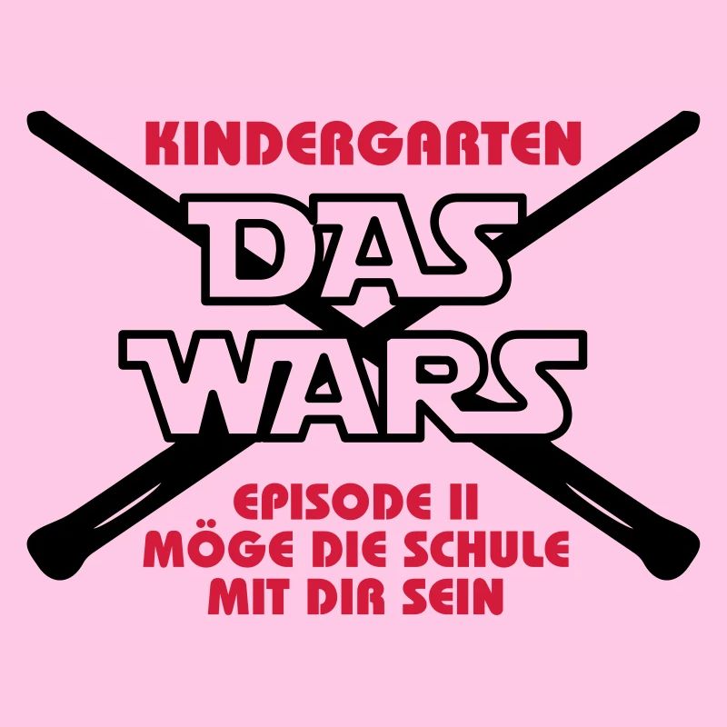 DAS WARS_v2