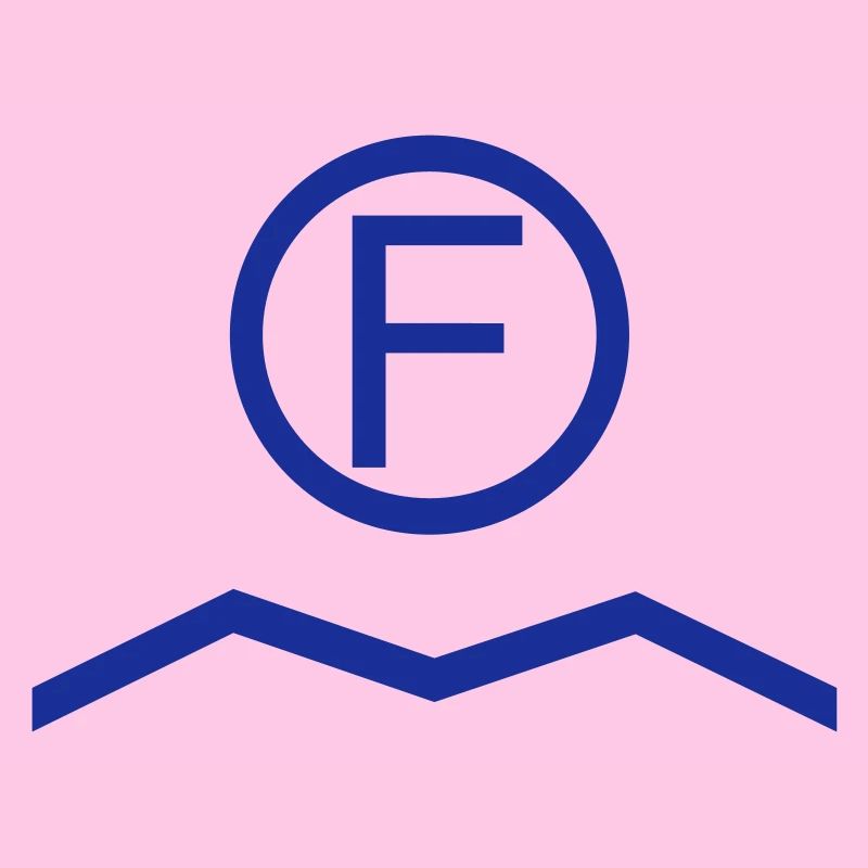 IF boat nautical emblems,