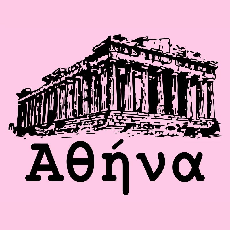athens_parthenon