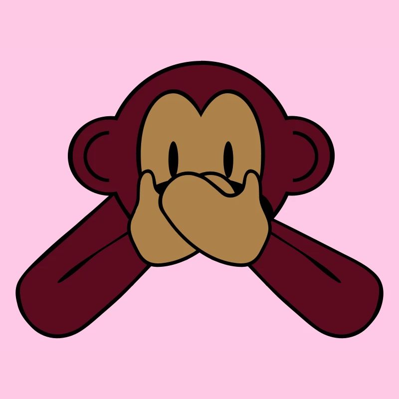 monkey_speak_2