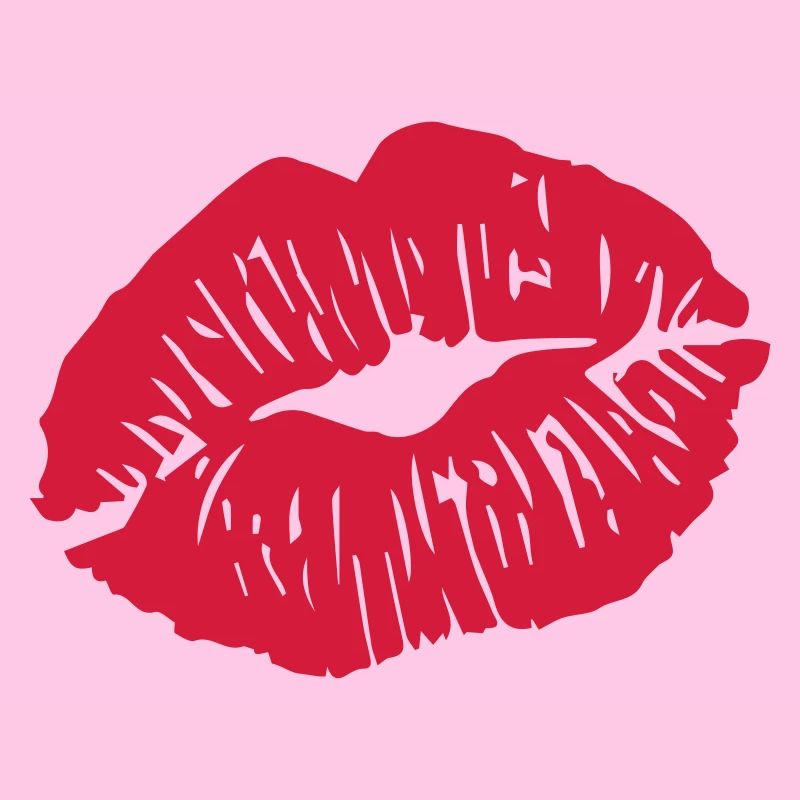 Lips