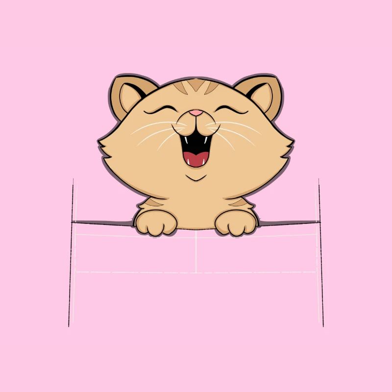 chat